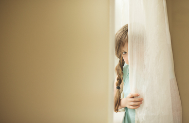 ../images/3016ddf498c8fefe384b12661ba3fbe6.jpg