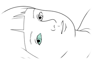 ../images/1b4cf0d5b2e9f29ce531199699daa5a7.jpg