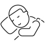 sleep