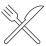 ../images/Stop-eating-drinking_icn.jpg