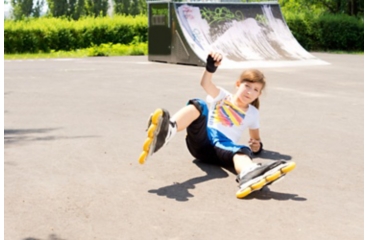 ../images/5e0b3a1e17170b6fd6a2e311e25d74ed.jpg