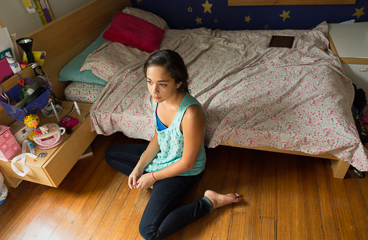 ../images/4442e9dbed46699cf8340cddb5b02db8.jpg