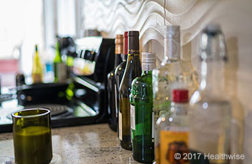 ../images/3ffac9aee2b1709112ad2c76d40052ea.jpg